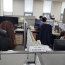 나이스콜센터 미디어투데이