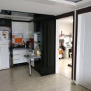 인천은지초등학교 이미지