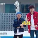 탑수상레저