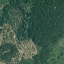 청도 스카이뷰 이미지