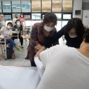 호계요양보호사교육원