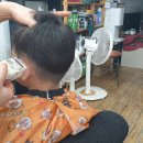 석화미용실 이미지