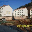 내서읍520 이미지