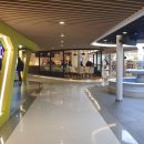 퀸제누비아 노래연습장 이미지