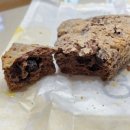 사오(베이커리) 이미지