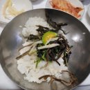 부일식당 이미지