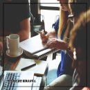 이정미공인중개사사무소 이미지