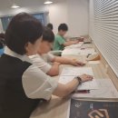 이끌림수학