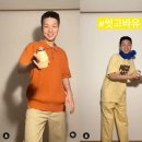 에스엠씨 이미지