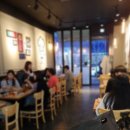 푸라닭파주 - 파주시 경의로 1090 | 푸라닭파주