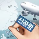 금일유통 이미지