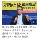 목하공방