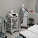 피지오 밸런스&필라 이미지