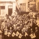 환국농장 이미지