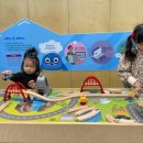 전주한옥생활체험관 | 전북 전주여행 전주에 아이랑 가볼만한 곳 전주 실내...가성비넘치는 전북어린이창의체험관 평일 방문 후기