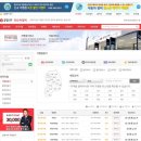 효성셀프주유소 네이버블로그