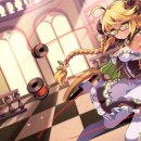 인형사랑 이미지