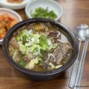 예산-60 이미지