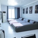 그리스펜션 이미지