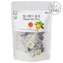가고파 이미지