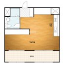 솔하임공인중개사사무소 이미지