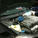 카젠(구미점) 이미지