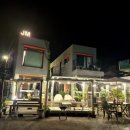 산책하우스 민박 이미지