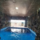 김녕바당독채펜션 이미지