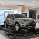 중앙스포츠랜드 이미지