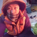 용운1농장 이미지