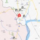 상계하나로약국 이미지