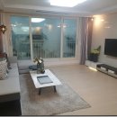 한마스크린골프 이미지