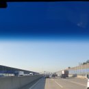 오락랜드&토이랜드 | #제주여행 1탄