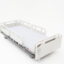 행복복지용구사업소 이미지