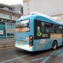 수원-1664 이미지