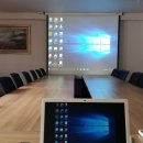 동우행정사사무소 이미지