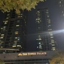 (주)피티에스스포츠 | 도곡동 피부관리 SZCO 에스지코 에스테틱 내돈내산 후기 | 전신순환관리 받고 몸이 가벼워졌어요! 나만...