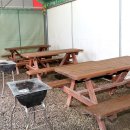 꽃지 휴펜션 이미지