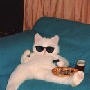 원일로 115번길 이미지