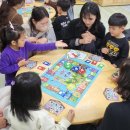 다솜유치원 이미지