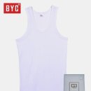 서원BYC