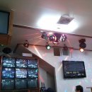 금샘농원 이미지