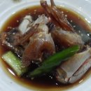 공항뚝배기 이미지