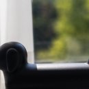 지혜로운생활연구소 이미지