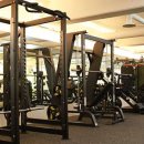 테일러짐 진천점 이미지