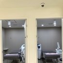 칠곡가톨릭피부과의원 이미지