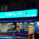 다복이네바다 네이버블로그