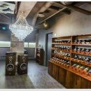 남포본점 홍유단 | 홍유단 남포본점 다녀온 후기, 정통 중식이 이렇게 맛있을 수 있나요?