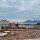 스튜디오인남해펜션 이미지