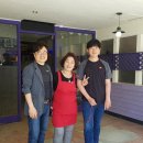 (주)지구컴즈
